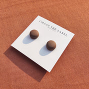 Coco Hijab Magnet (2 Pairs)