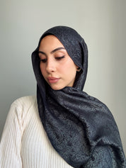 Lail Pashmina Hijab