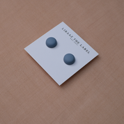 Steel Hijab Magnet (2 Pairs)