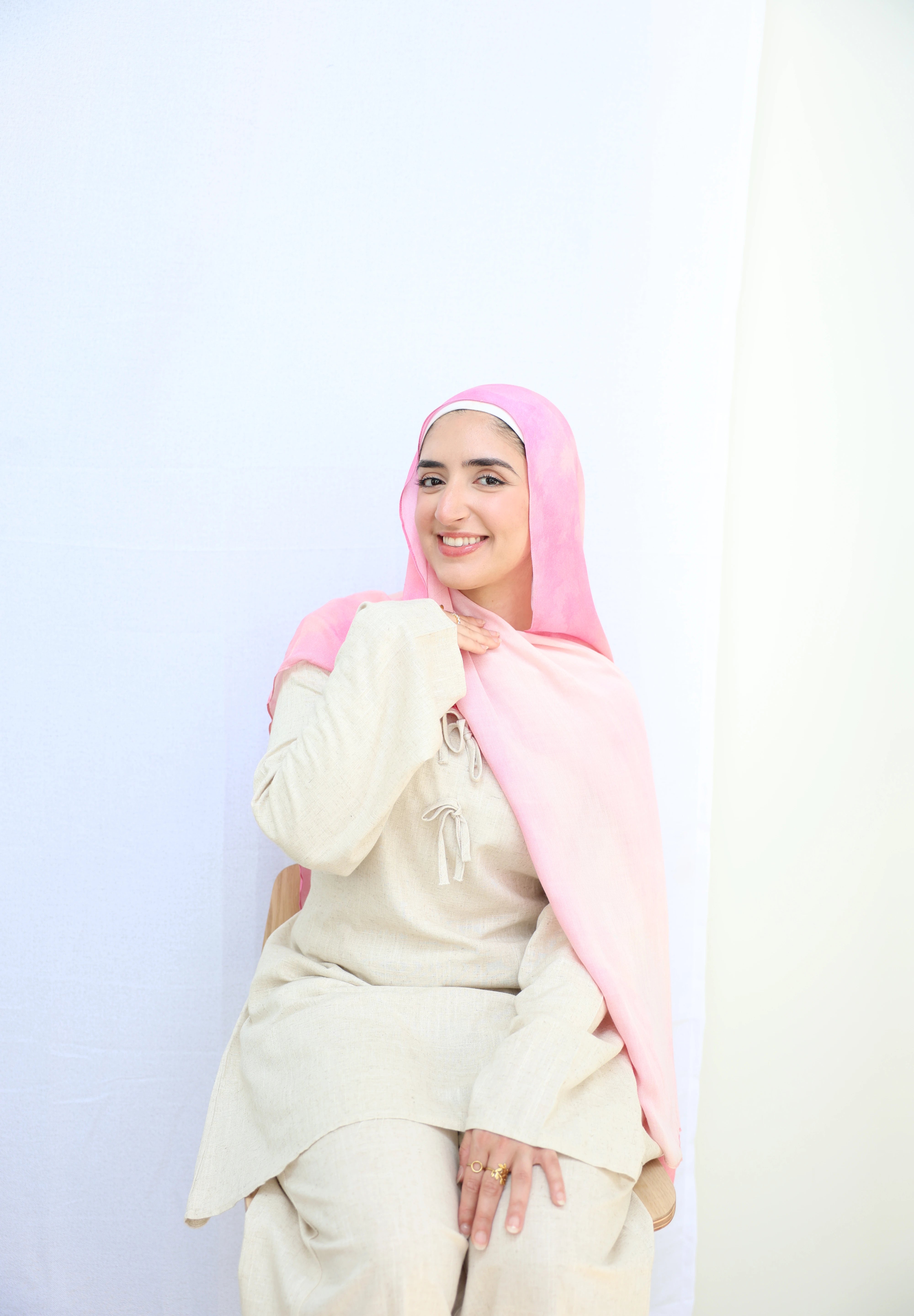 6C6A7031.webp