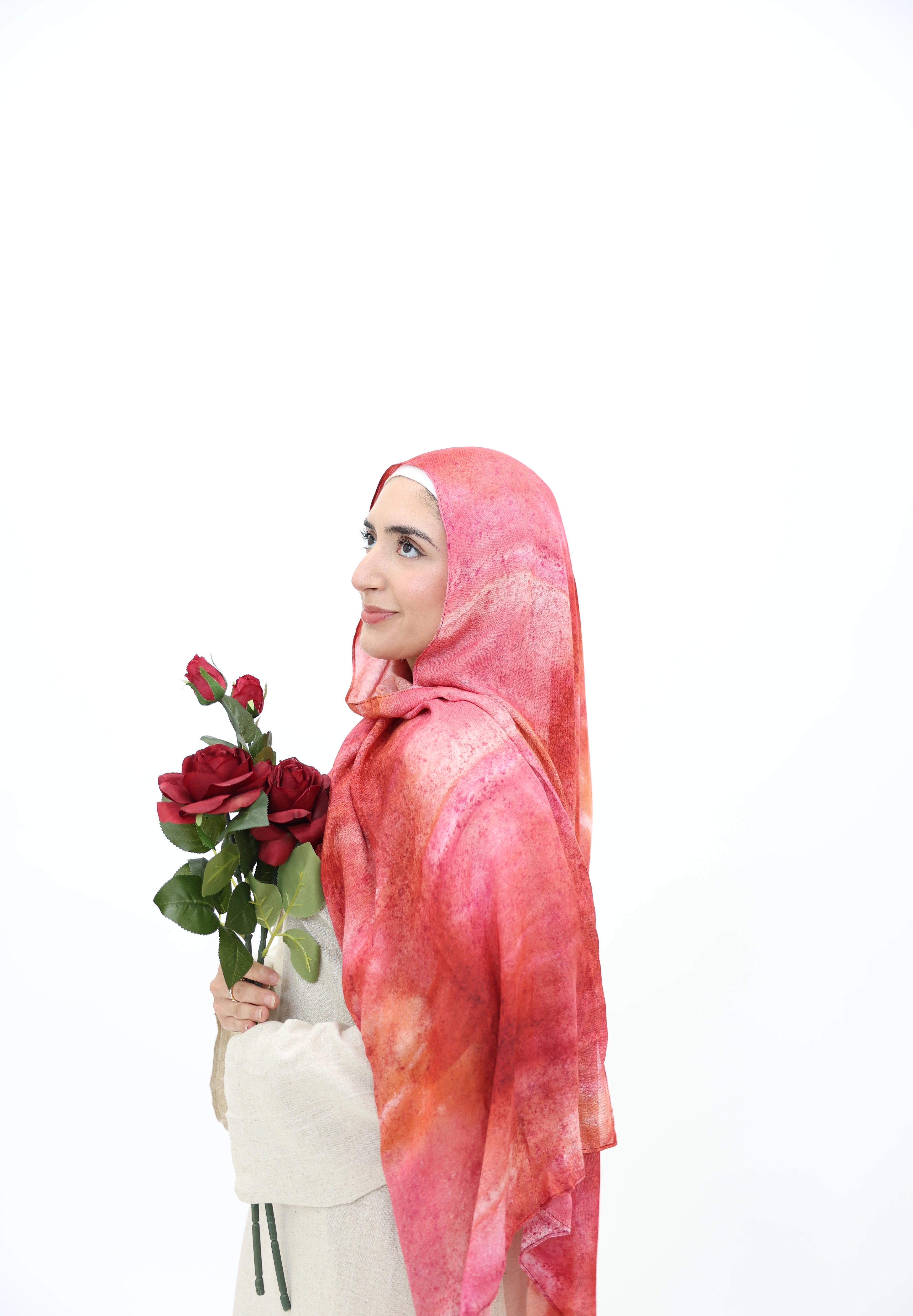 6C6A7294.webp