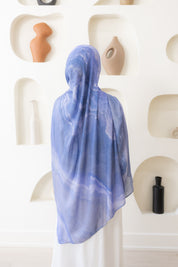 Ocean Veil