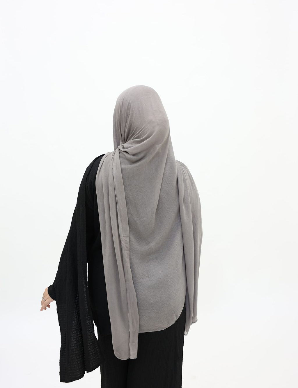 6C6A9356.jpg