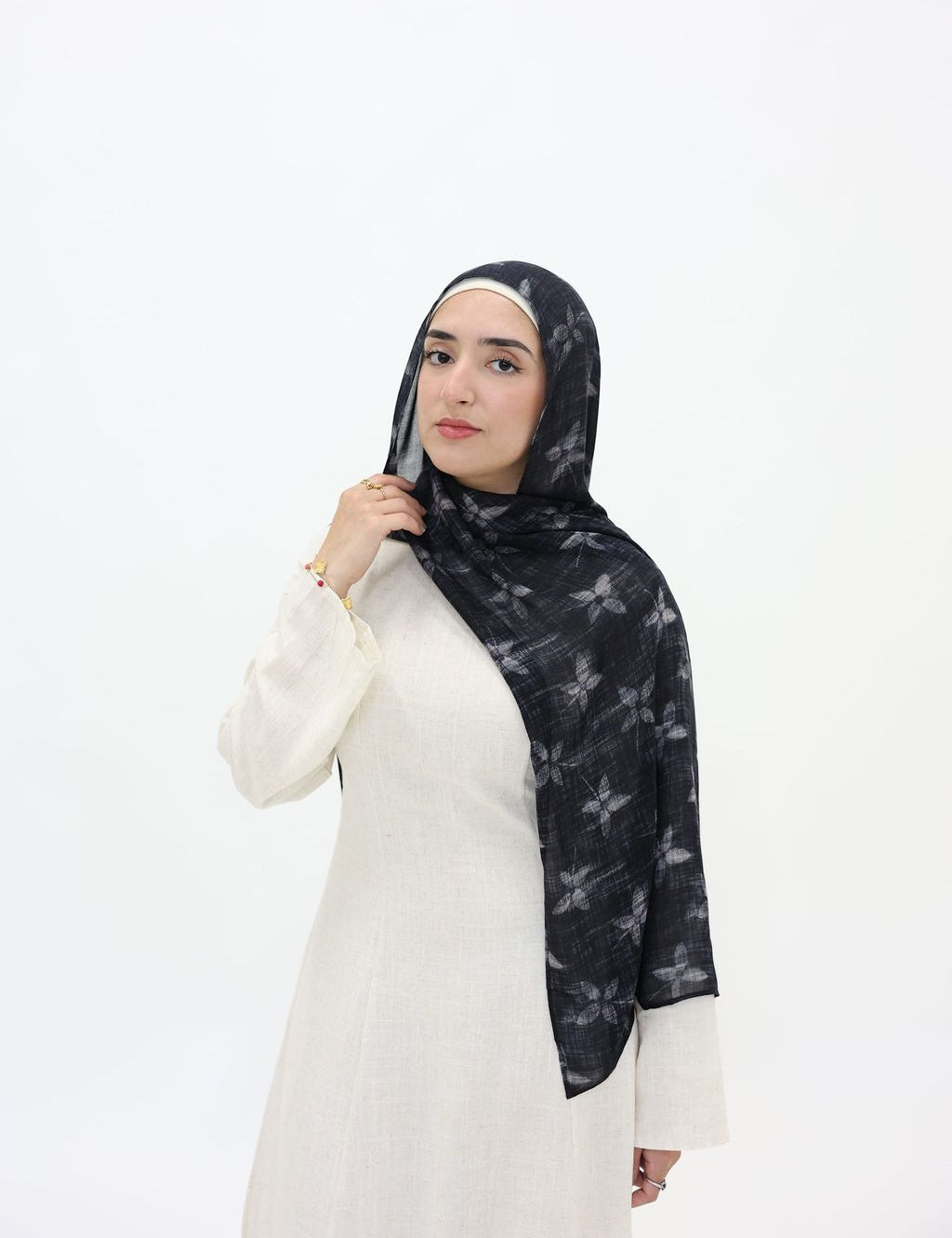 6C6A9788.jpg