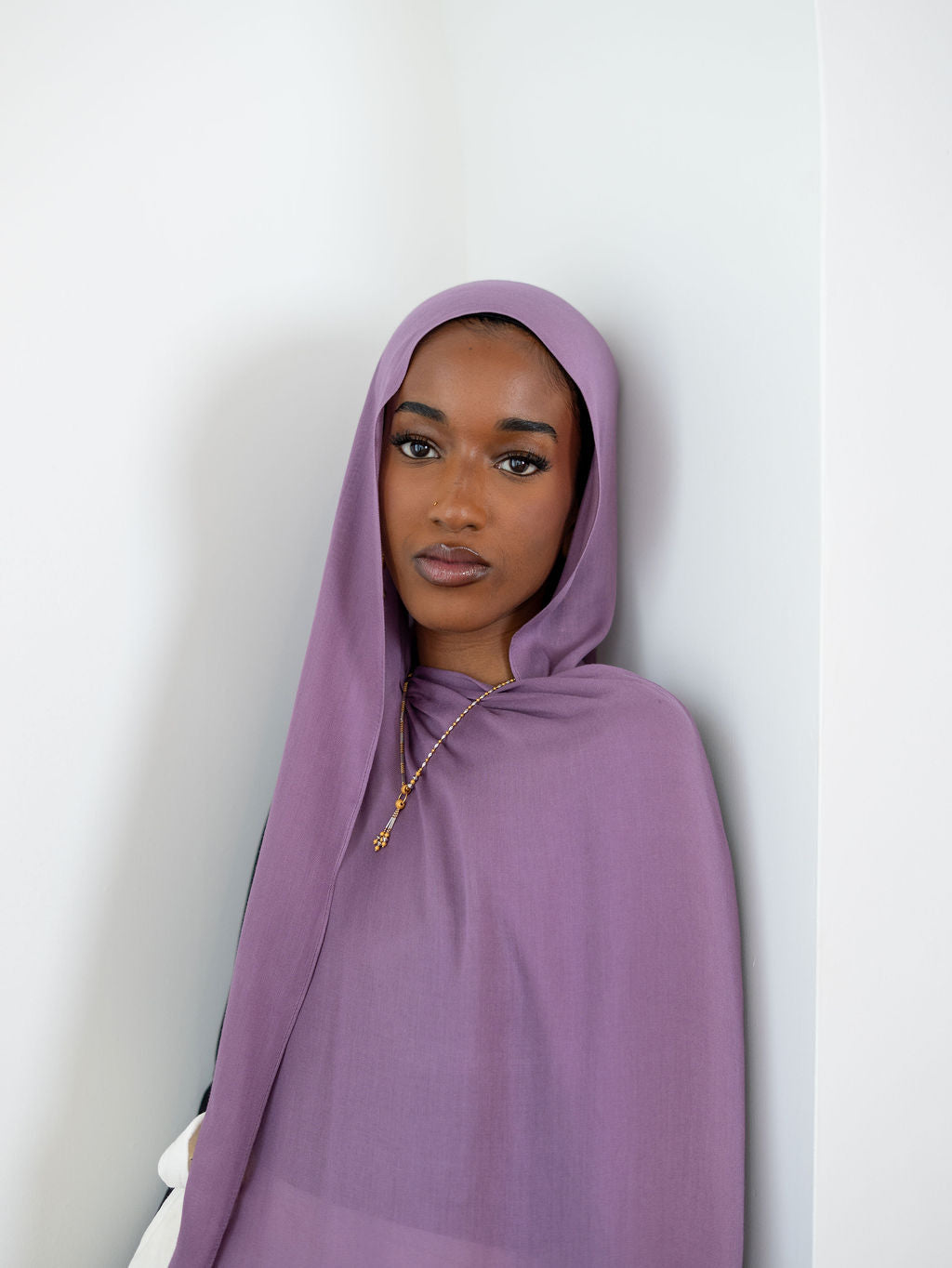 Violet Premium Modal