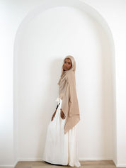 Sand Premium Modal