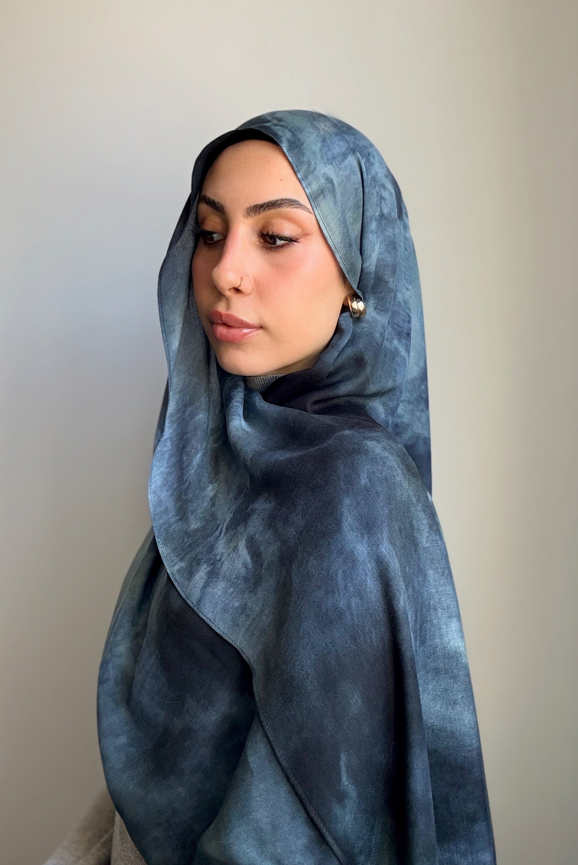 Vera Print
