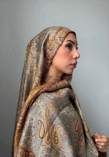 Neelum Pashmina