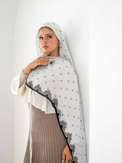 Ivory Polka