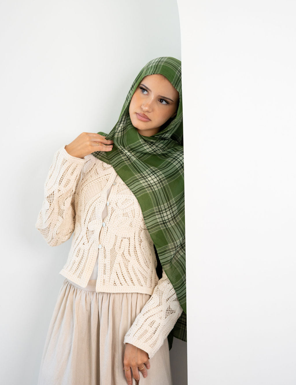 Olive-Plaid-2.jpg