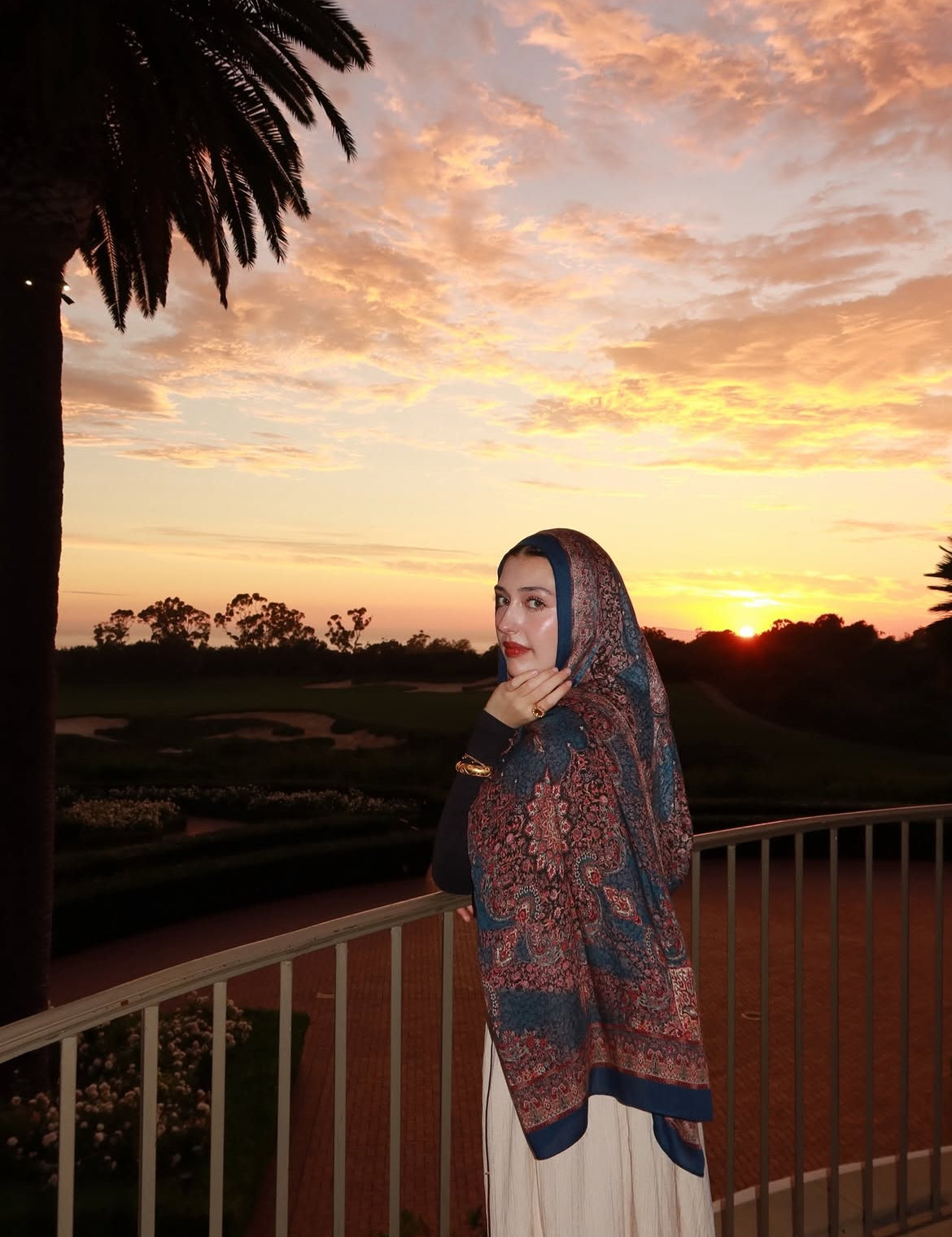 The_perfect_finishing_touch_to_a_golden_hour_content_credits-_sara.ferozpuri.jpg