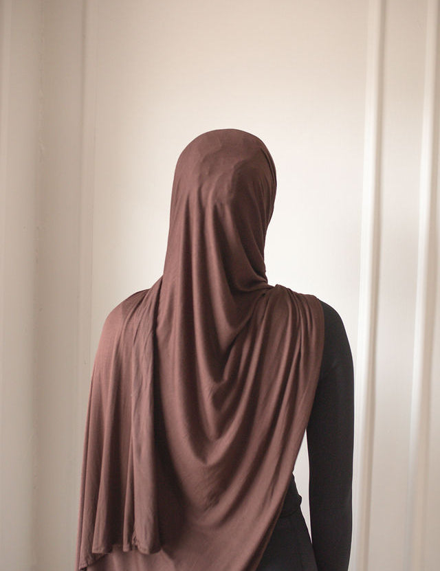 untitled-5106.jpg