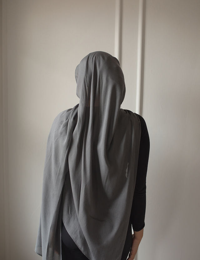 untitled-6149.jpg